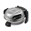 Піца-піч G3Ferrari Delizia G1000606 Silver (8056095874868)