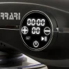 Кухонна машина G3Ferrari G20137 8 л (8056095878835)