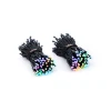 Розумна гірлянда Twinkly 250 RGB 20 м (8056326671280)
