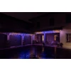 Розумні Twinkly LED-бурульки 190 RGB 5x0,7 м (8056326671976)