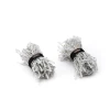 Умная Twinkly LED-штора 210 RGB+W 2,1 м (8056326672881)