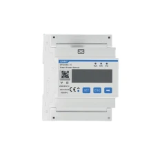 Сенсор Huawei Smart Power Sensor DTSU666-FE (8058776756166)