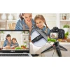 Карта видеозахвата Techly HDMI (8059018361919)