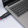 Карта видеозахвата Techly HDMI (8059018361919)