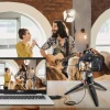 Карта видеозахвата Techly HDMI (8059018361919)