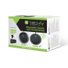 Конференц-микрофон с функцией Techly mute (8059018362725)