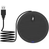 Конференц-микрофон с функцией Techly mute (8059018362725)