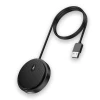 Конференц-микрофон с функцией Techly mute (8059018362725)