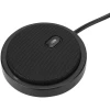 Конференц-микрофон с функцией Techly mute (8059018362725)