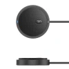 Конференц-микрофон с функцией Techly mute (8059018362725)
