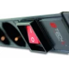 Зарядна станція Techly 14 портів (8059018367652)