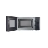 Мікрохвильова піч Candy CMW20SMB 20 л 700 Вт Black (8059019054162)