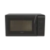 Мікрохвильова піч Candy CMW20SMB 20 л 700 Вт Black (8059019054162)