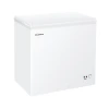 Морозильна скриня Candy CCHH 200E 84,5 см 196 л White (8059019060873)