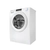 Пральна машина Candy CO4 274TWM6/1-S 7 кг 1200 обертів/хв 45 см White (8059019064871)