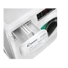 Пральна машина Candy CO4 274TWM6/1-S 7 кг 1200 обертів/хв 45 см White (8059019064871)