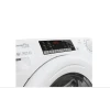 Пральна машина Candy CO4 274TWM6/1-S 7 кг 1200 обертів/хв 45 см White (8059019064871)
