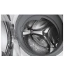 Пральна машина Candy CO4 274TWM6/1-S 7 кг 1200 обертів/хв 45 см White (8059019064871)