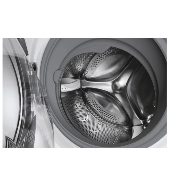 Пральна машина Candy CO4 274TWM6/1-S 7 кг 1200 обертів/хв 45 см White (8059019064871)