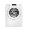 Пральна машина Candy CO4 274TWM6/1-S 7 кг 1200 обертів/хв 45 см White (8059019064871)