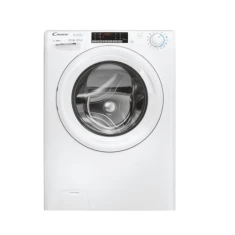 Пральна машина Candy CO4 274TWM6/1-S 7 кг 1200 обертів/хв 45 см White (8059019064871)