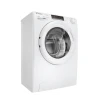 Пральна машина Candy CO4 274TWM6/1-S 7 кг 1200 обертів/хв 45 см White (8059019064871)