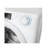 Пральна машина Candy CO4 274TWM6/1-S 7 кг 1200 обертів/хв 45 см White (8059019064871)