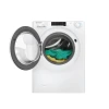 Пральна машина Candy CO4 274TWM6/1-S 7 кг 1200 обертів/хв 45 см White (8059019064871)