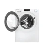 Пральна машина Candy CO4 274TWM6/1-S 7 кг 1200 обертів/хв 45 см White (8059019064871)