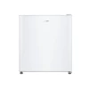 Холодильник Candy CHASD4351EWC 51 см 42 л 37 дБ White (8059019066301)