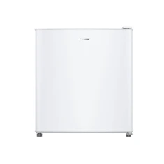 Холодильник Candy CHASD4351EWC 51 см 42 л 37 дБ White (8059019066301)