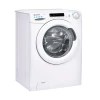 Пральна машина Candy CS1482DW4/1-S 8 кг 1400 обертів/хв 53 см White (8059019066981)