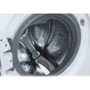 Пральна машина Candy CS1482DW4/1-S 8 кг 1400 обертів/хв 53 см White (8059019066981)