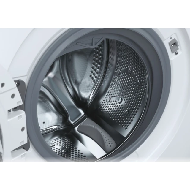 Пральна машина Candy CS1482DW4/1-S 8 кг 1400 обертів/хв 53 см White (8059019066981)