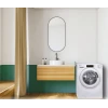 Пральна машина Candy CS1482DW4/1-S 8 кг 1400 обертів/хв 53 см White (8059019066981)