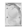 Пральна машина Candy CS1482DW4/1-S 8 кг 1400 обертів/хв 53 см White (8059019066981)