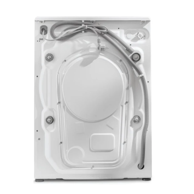 Пральна машина Candy CS1482DW4/1-S 8 кг 1400 обертів/хв 53 см White (8059019066981)