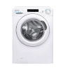 Пральна машина Candy CS1482DW4/1-S 8 кг 1400 обертів/хв 53 см White (8059019066981)
