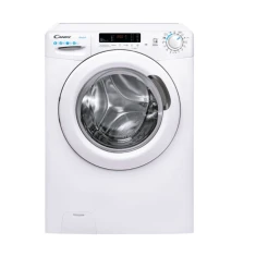 Пральна машина Candy CS1482DW4/1-S 8 кг 1400 обертів/хв 53 см White (8059019066981)