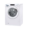 Пральна машина Candy CS1482DW4/1-S 8 кг 1400 обертів/хв 53 см White (8059019066981)