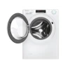 Пральна машина Candy CO 474TWM6/1-S фронтальна 7 кг White (8059019074146)