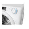 Пральна машина Candy CO 474TWM6/1-S фронтальна 7 кг White (8059019074146)