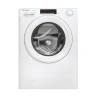 Пральна машина Candy CO 474TWM6/1-S фронтальна 7 кг White (8059019074146)