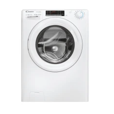 Пральна машина Candy CO 474TWM6/1-S фронтальна 7 кг White (8059019074146)