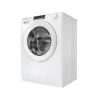Пральна машина Candy CO 474TWM6/1-S фронтальна 7 кг White (8059019074146)