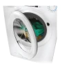 Пральна машина Candy CO 474TWM6/1-S фронтальна 7 кг White (8059019074146)