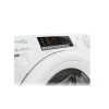 Пральна машина Candy CO 474TWM6/1-S фронтальна 7 кг White (8059019074146)