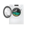 Пральна машина Candy CO 474TWM6/1-S фронтальна 7 кг White (8059019074146)