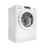 Пральна машина Candy CO 474TWM6/1-S фронтальна 7 кг White (8059019074146)