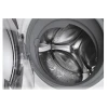 Пральна машина Candy CO 474TWM6/1-S фронтальна 7 кг White (8059019074146)